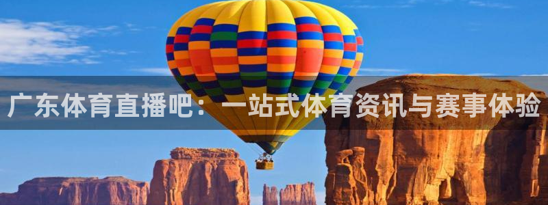 nba在线直播小九直播